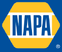 NAPA Auto Parts – Debbies Automotive & 4 Wheel Drive – Auto parts store in Liberty NC