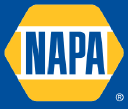 NAPA Auto Parts – Envision Cooperative – Auto parts store in Rugby ND