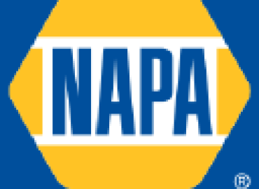 NAPA Auto Parts – Fazzino Auto Parts Inc – Auto parts store in Meriden CT