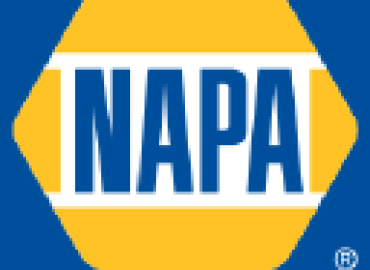 NAPA Auto Parts Harry K Ford Store – Auto parts store in Winner SD