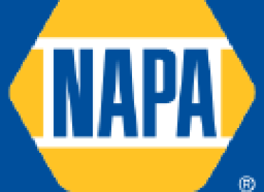 NAPA Auto Parts – Motor Parts & Equi PMent Corporation – Auto parts store in Newton IA
