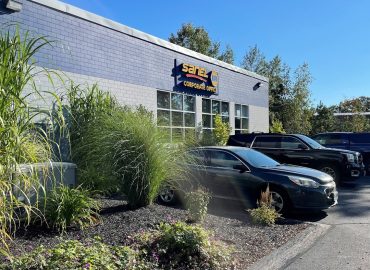 NAPA Auto Parts – Sanel Auto Parts Concord – Auto parts store in Concord NH