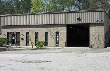 NC Auto Services – Auto repair shop in Raleigh NC