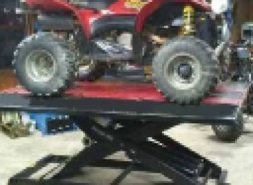 NHProEquip.com – Equi PMent supplier in Bow NH