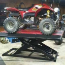 NHProEquip.com – Equi PMent supplier in Bow NH