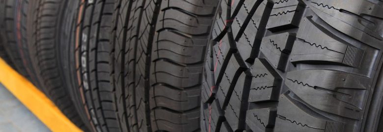 NJ AUTO HAVEN TIRES AND AUTO – Used tire shop in Fieldsboro NJ