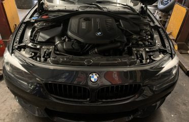 NJ Auto Care – Auto repair shop in Rockaway NJ