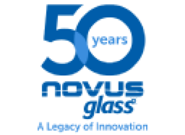 NOVUS Glass of Cheyenne – Auto glass shop in Cheyenne WY