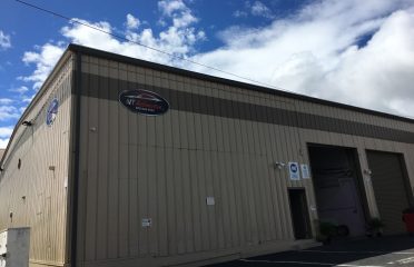 NT Automotive LLC – Auto repair shop in Honolulu HI