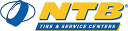 NTB-National Tire & Battery – Tire shop in Lynchburg VA