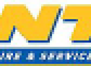NTB-National Tire & Battery – Tire shop in Vienna WV