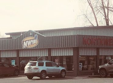 NW Tire – Auto repair shop in Bismarck ND