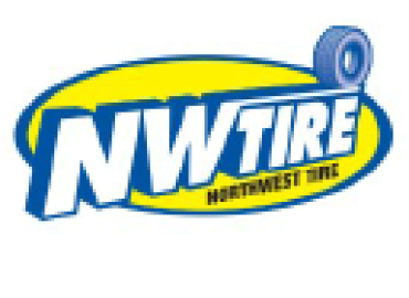 NW Tire – Tire shop in Mandan ND