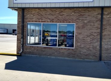 NW Tire Truck & Farm – Tire shop in Dickinson ND