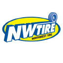 NW Tire Williston – Tire shop in Williston ND