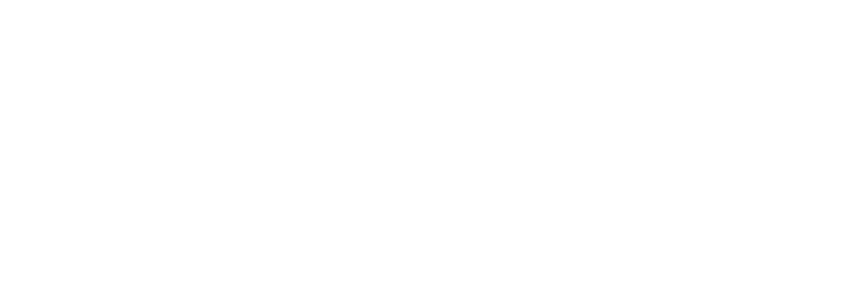 Nacmias & Sons Auto Service – Auto repair shop in Brooklyn NY