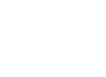 Nacmias & Sons Super Service – Auto repair shop in Queens NY