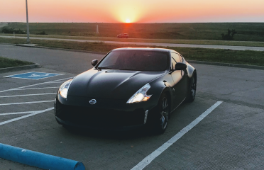 Najee’s Auto Care – Auto repair shop in Kansas City KS