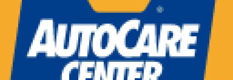 Napa Auto Care Center – Truck accessories store in Albuquerque NM