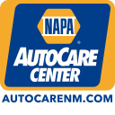 Napa Auto Care Center – Truck accessories store in Albuquerque NM