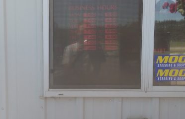 Napralla Tires – Tire shop in Montello WI