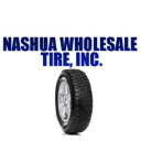 Nashua Wholesale Tire – Tire shop in Nashua NH