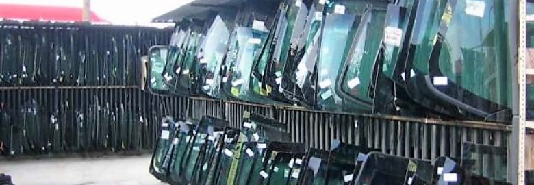 Nashville Auto Glass – Auto glass shop in Nashville TN