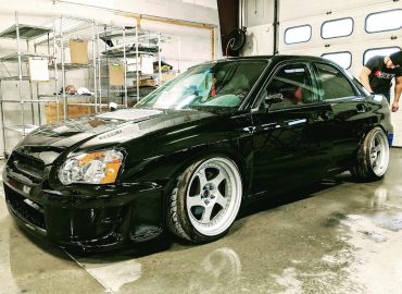 Nate’s Automotive – Auto repair shop in Essex Junction VT