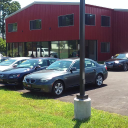 Nate’s Automotive – Auto repair shop in Essex Junction VT