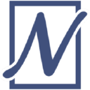 Naylor’s Auto Repair – Auto repair shop in Boise ID