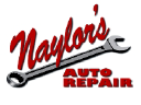 Naylor’s Auto Repair – Auto repair shop in Hayward WI