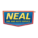 Neal Tire & Auto Service – Auto repair shop in Bloomington IL