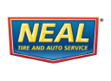 Neal Tire & Auto Service – Tire shop in Washington IL
