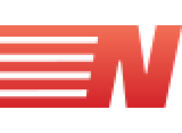 Neal’s U-Pull & Save – Auto parts store in Peoria IL