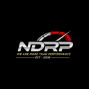 Neff’s Diesel Repair & Performance – Diesel engine repair service in Elko NV