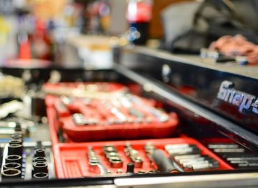 Nelson’s Auto Repair – Auto repair shop in Minneapolis MN