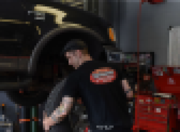 Nelson’s Auto Repair – Auto repair shop in Minneapolis MN