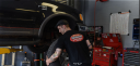 Nelson’s Auto Repair – Auto repair shop in Minneapolis MN