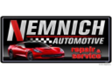 Nemnich Automotive – Auto repair shop in Gering NE