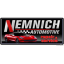 Nemnich Automotive – Auto repair shop in Gering NE