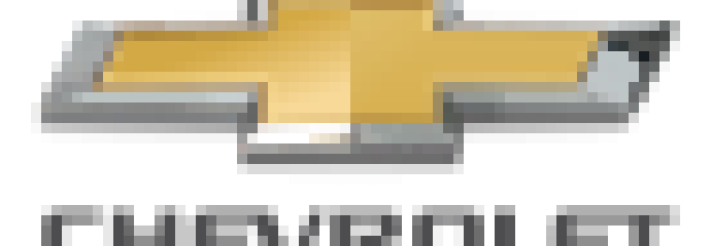 Nereson Chevrolet Service – Auto repair shop in Detroit Lakes MN