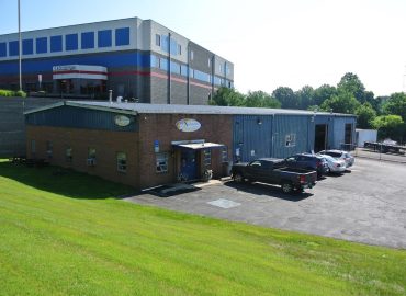 Neubauer’s Auto Repair – Auto repair shop in Ellicott City MD