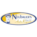 Neubauer’s Auto Repair – Auto repair shop in Ellicott City MD