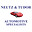 Neutz & Tudor Automotive Specialists – Auto repair shop in Louisville KY