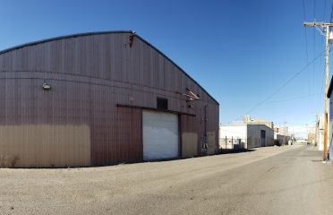 Nevada Auto Repair – Auto repair shop in Reno NV