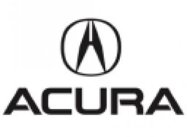 New Again Auto Repair – Auto repair shop in Silver Spring MD