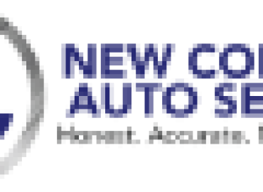 New Concept Auto Service – Auto repair shop in Overland Park KS