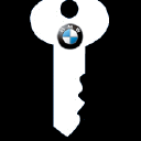 New Country BMW – BMW dealer in Hartford CT