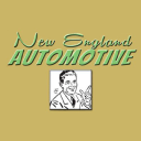 New England Automotive – Mechanic in South Burlington VT