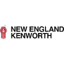 New England Kenworth Collision Center – Auto body shop in Concord NH